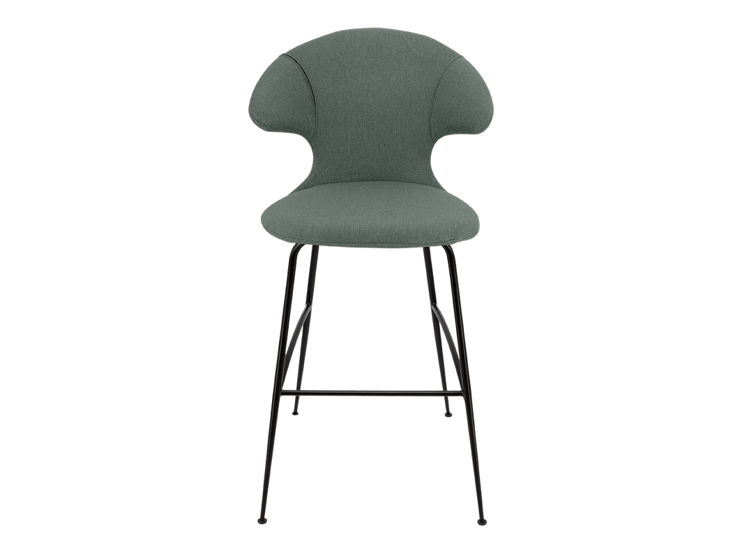 TIME FLIES | BAR STOOL