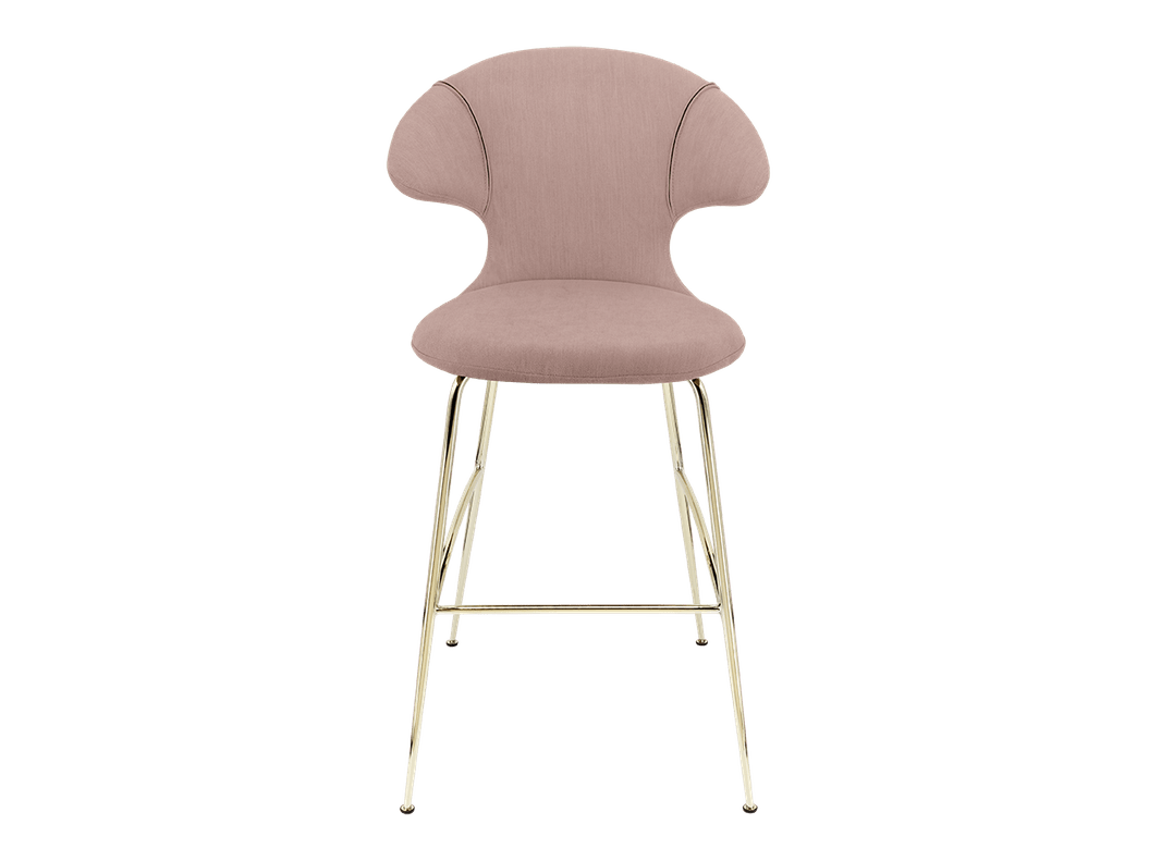 TIME FLIES | BAR STOOL