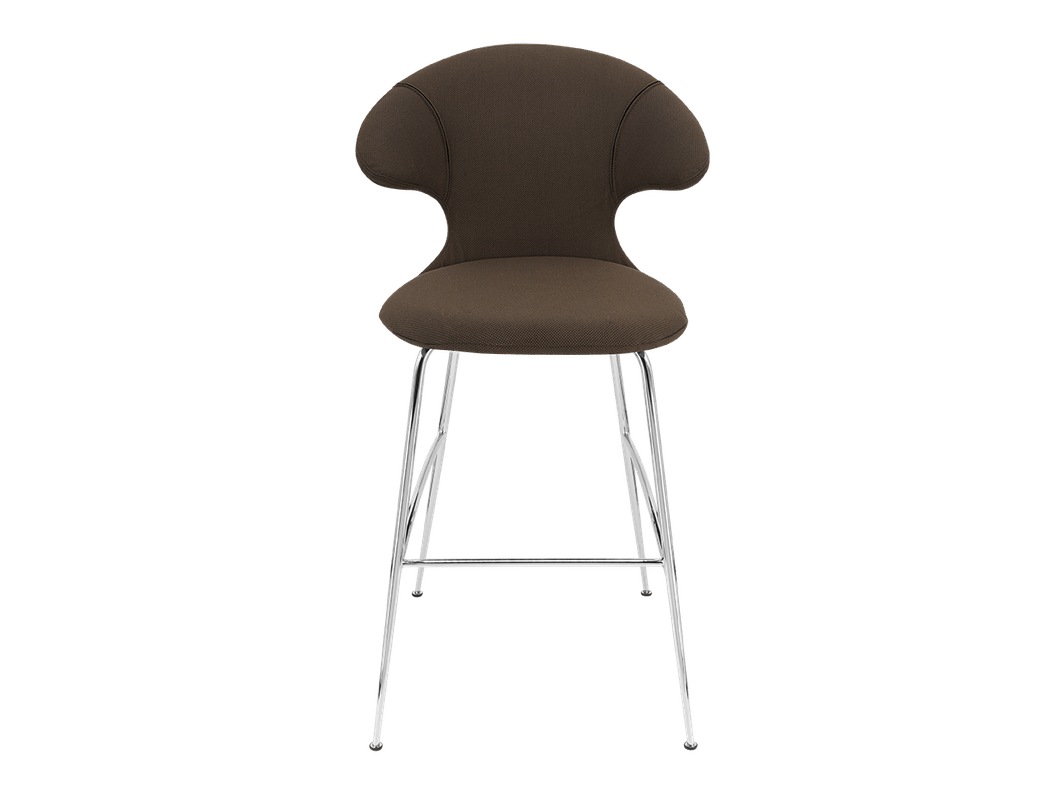 TIME FLIES | BAR STOOL