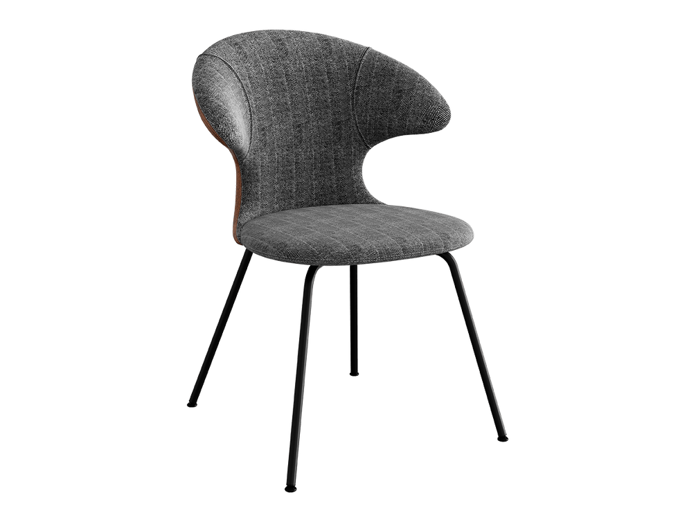 5900-1+5901-3+5902-8+5903-6