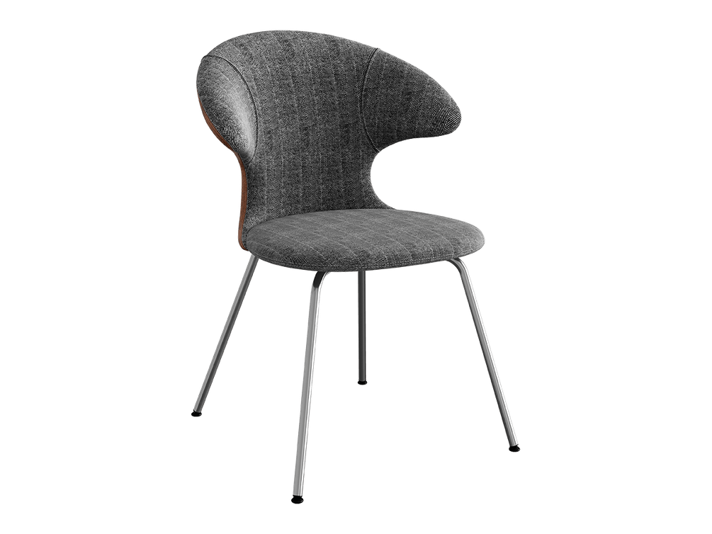 5900-1+5901-2+5902-8+5903-6