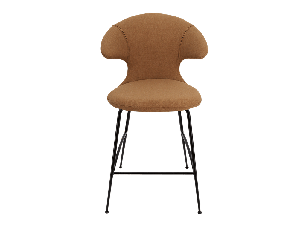 TIME FLIES | COUNTER STOOL