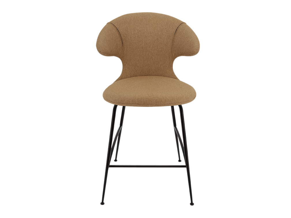 TIME FLIES | COUNTER STOOL