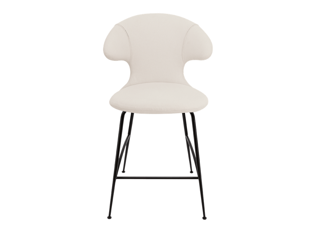 TIME FLIES | COUNTER STOOL