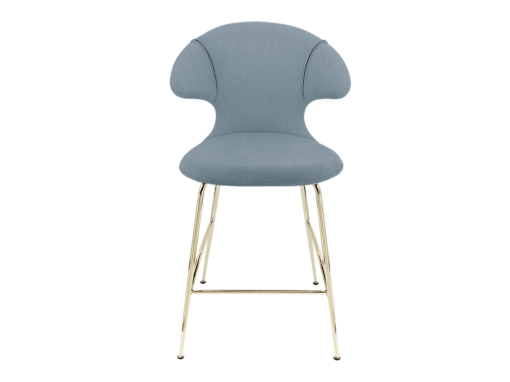 TIME FLIES | COUNTER STOOL