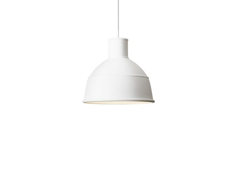 UNFOLD PENDANT LAMP