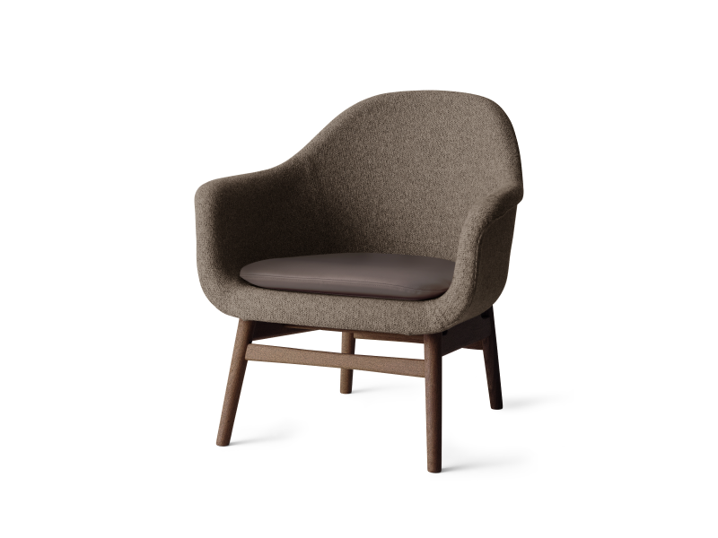 Harbour Lounge Chair MENU-9255101