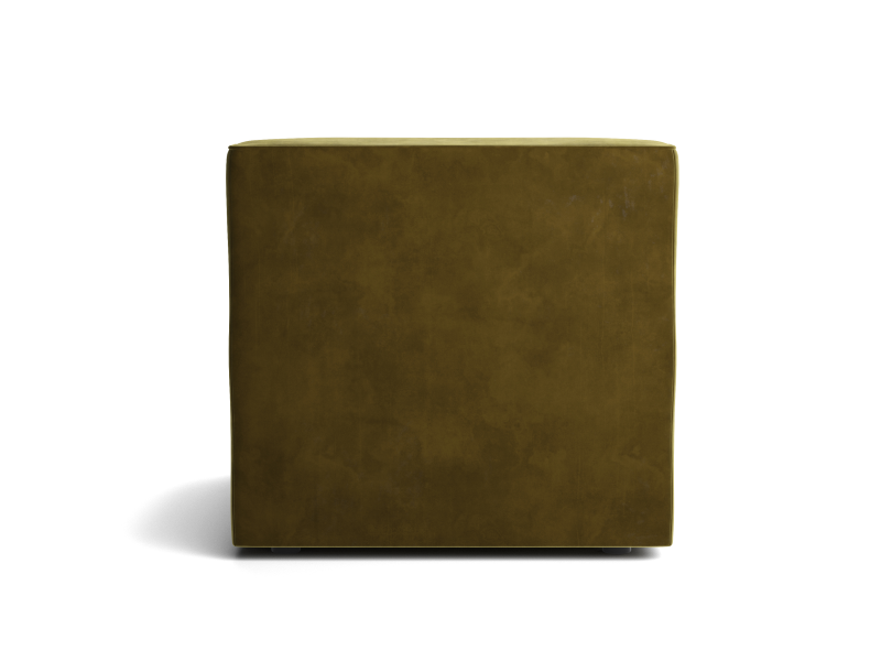 Eave Modular Open Section 96 MENU-9952101