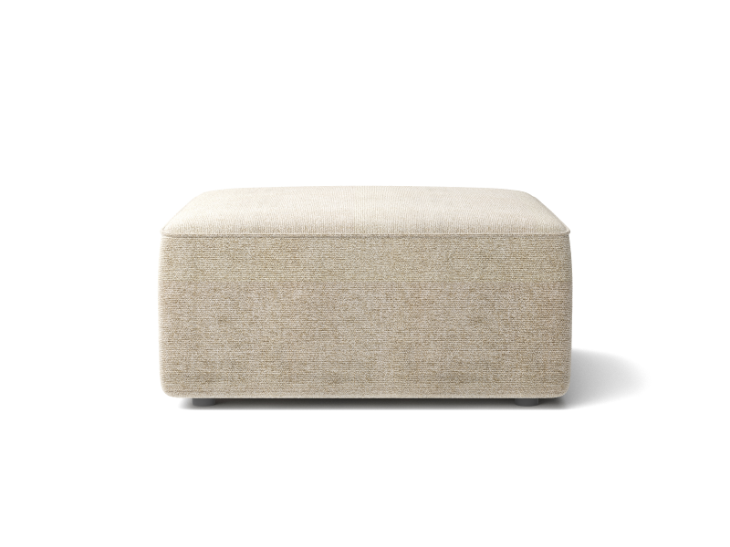 Eave Modular Pouf MENU-9953101