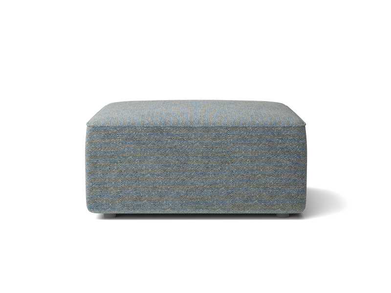 Eave Modular Pouf MENU-9953101