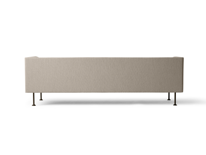Godot Sofa 3 Seater MENU-9730001