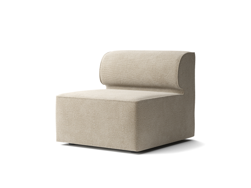 Eave Modular Open Section 86 MENU-9962101