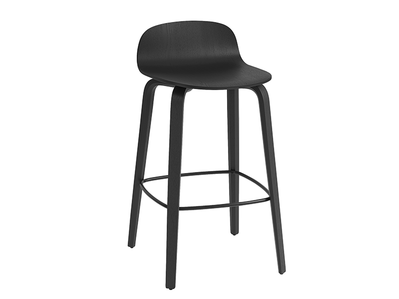 VISU BAR STOOL
