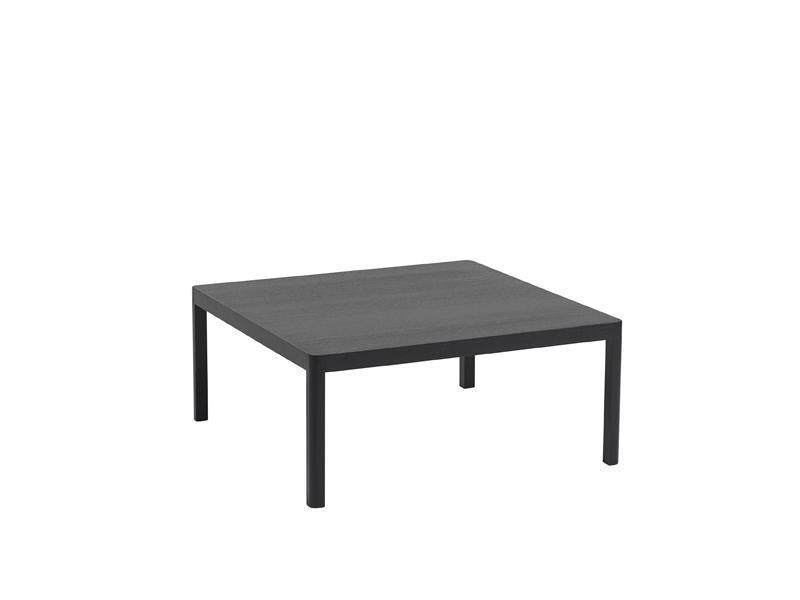 WORKSHOP COFFEE TABLE