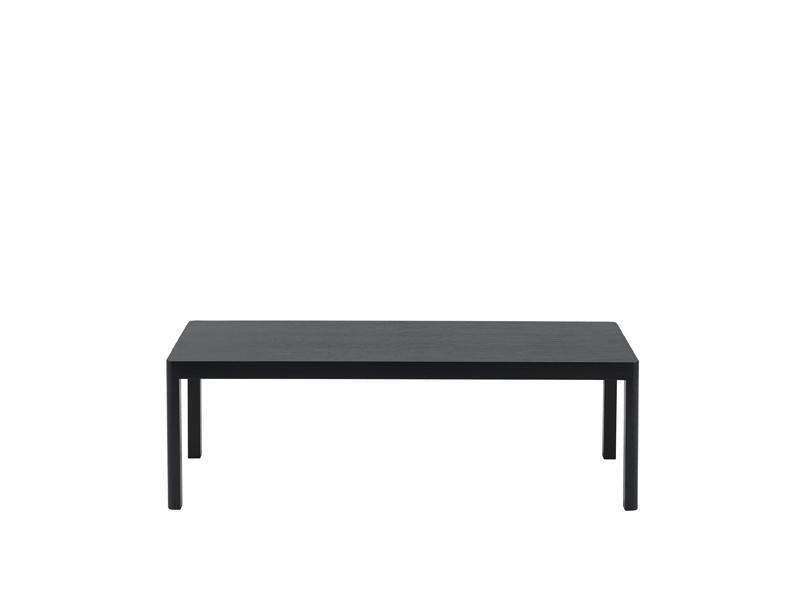 WORKSHOP COFFEE TABLE