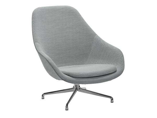 ABOUT A LOUNGE - AAL 91