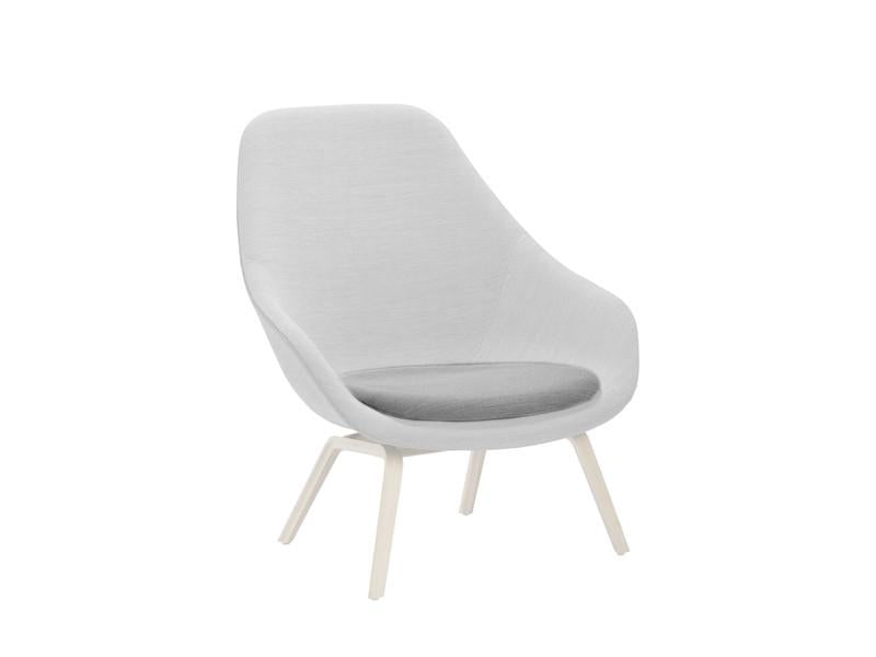 ABOUT A LOUNGE - AAL SEAT CUSHION HIGH