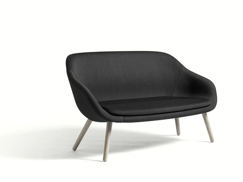 ABOUT A LOUNGE - AAL SOFA