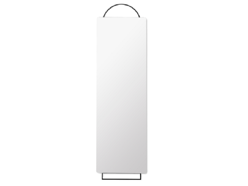 Adorn Mirror FERM- 100002101