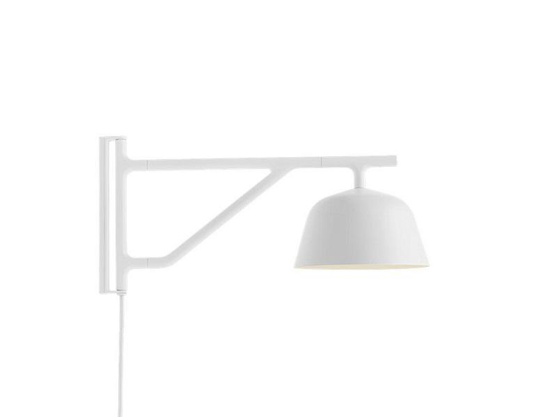 AMBIT WALL LAMP