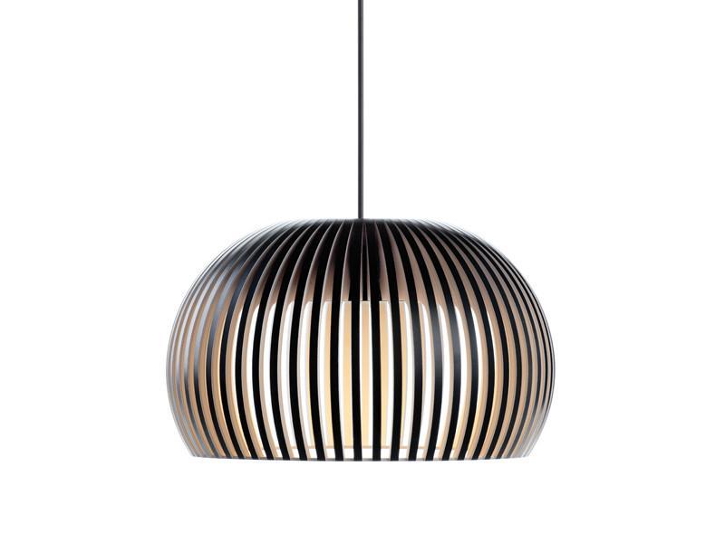 ATTO 5000 HÄNGELEUCHTE