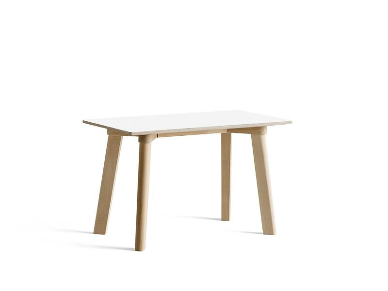 BENCH COPENHAGUE DEUX