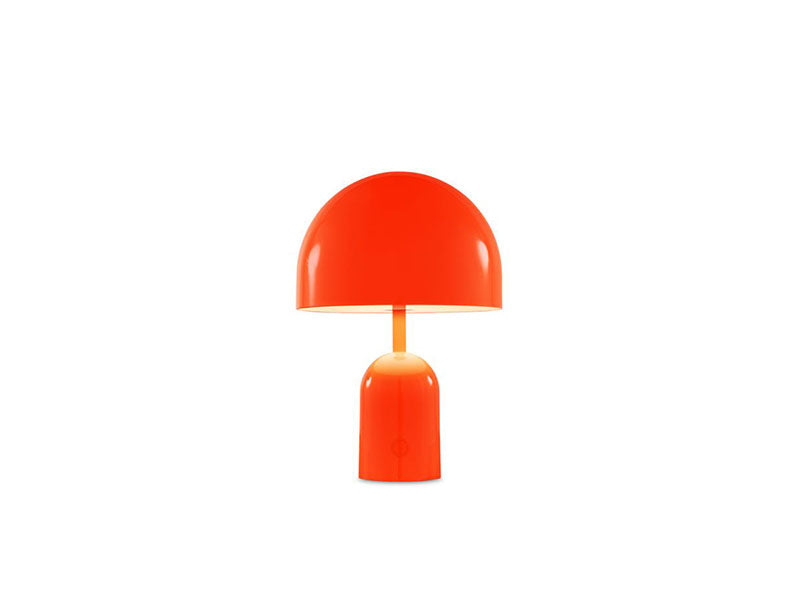 BELL PORTABLE LAMP