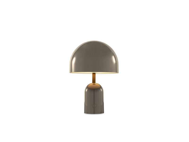 BELL PORTABLE LAMP