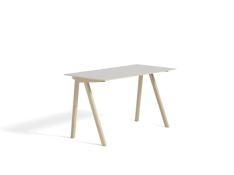 COPENHAGUE DESK CPH 90