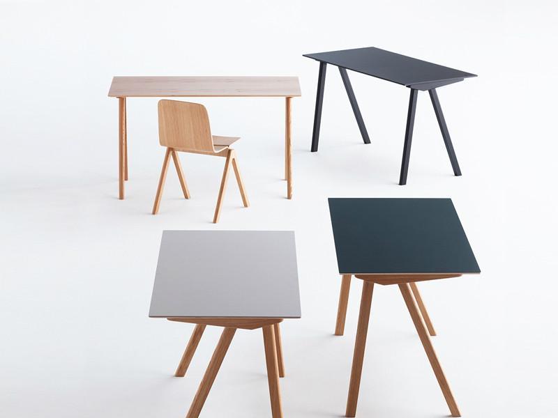 COPENHAGUE DESK CPH 90