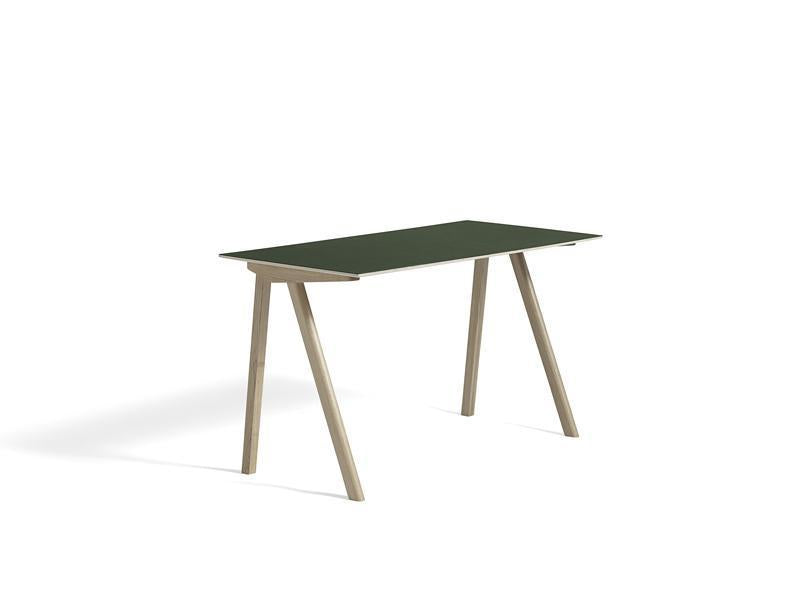 COPENHAGUE DESK CPH 90