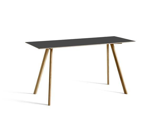 COPENHAGUE HIGH CPH 30