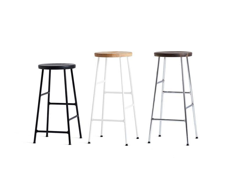 CORNET BAR STOOL