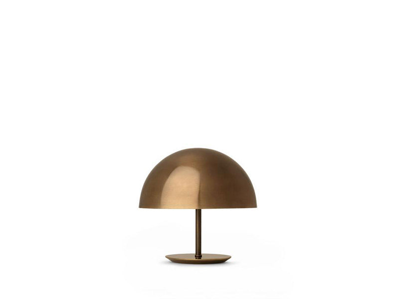 BABY DOME LAMP