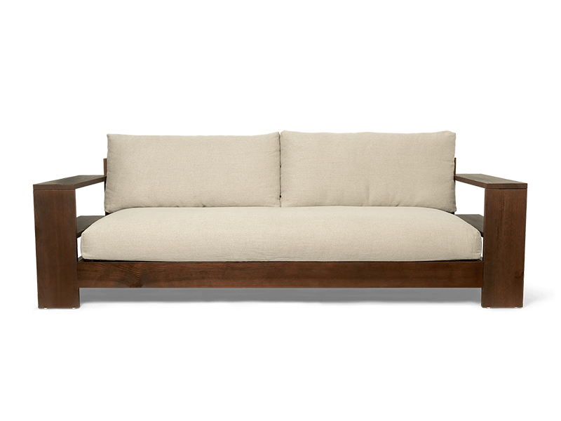 EDRE SOFA
