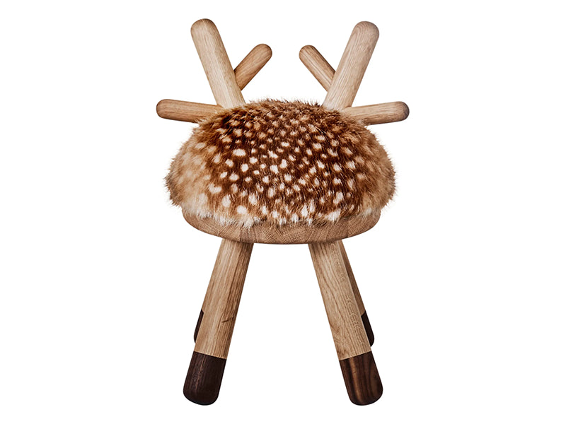 BAMBI CHAIR