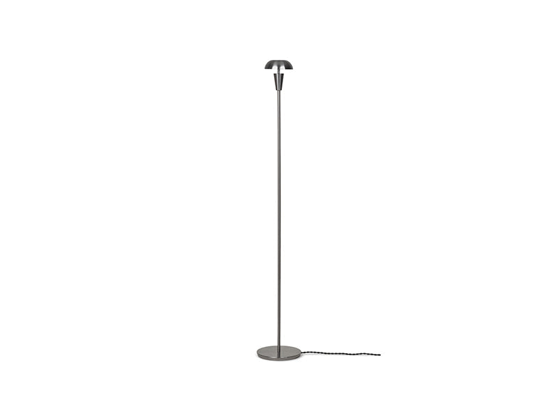 TINY FLOOR LAMP