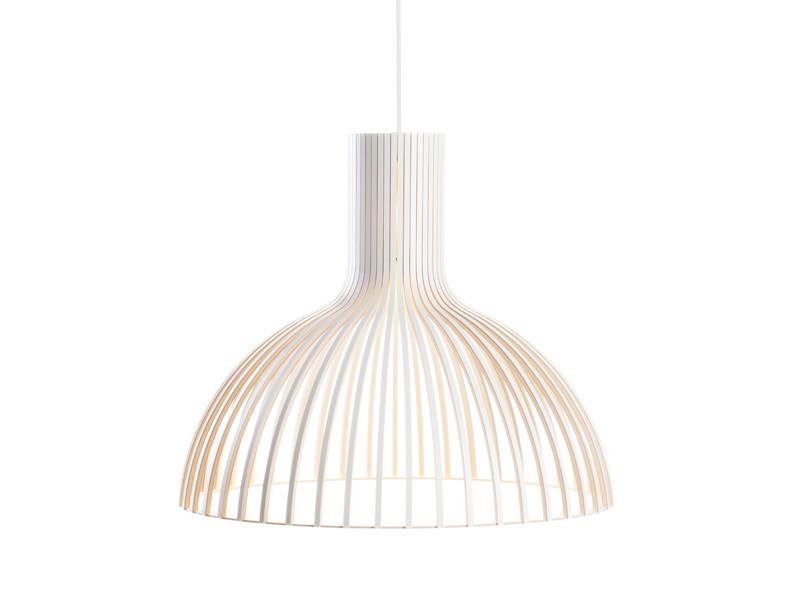 VICTO 4250 HÄNGELEUCHTE