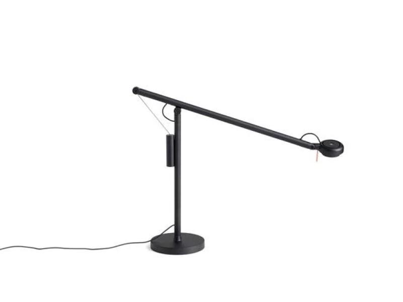 FIFTY-FIFTY MINI HAY-4102171009000