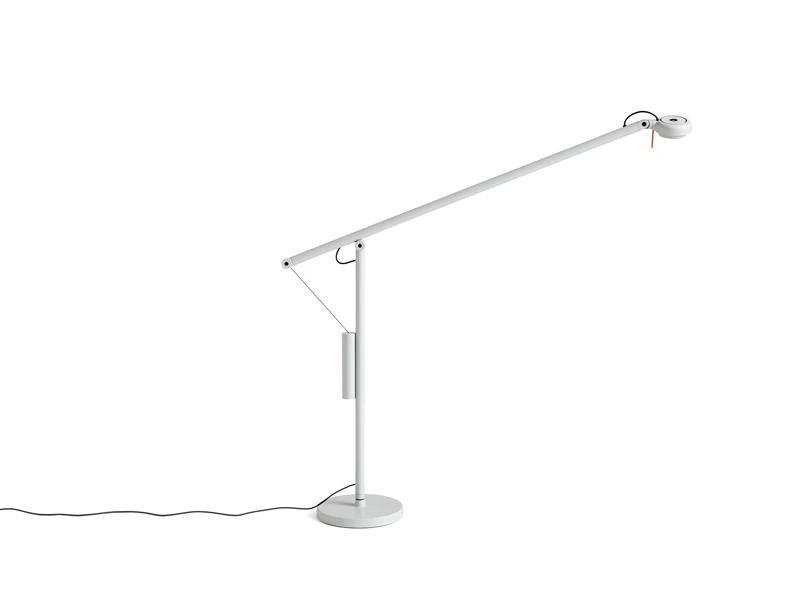 FIFTY-FIFTY TABLE LAMP HAY-4102112009000