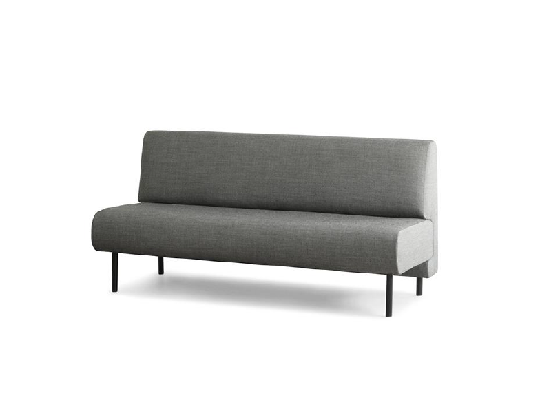 FRAME SOFA