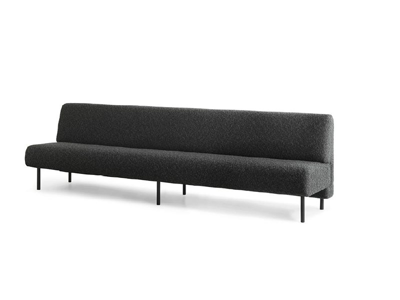 FRAME SOFA