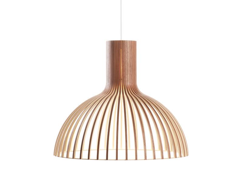 VICTO 4250 HÄNGELEUCHTE