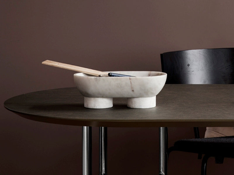 Alza Bowl FERM- 4241