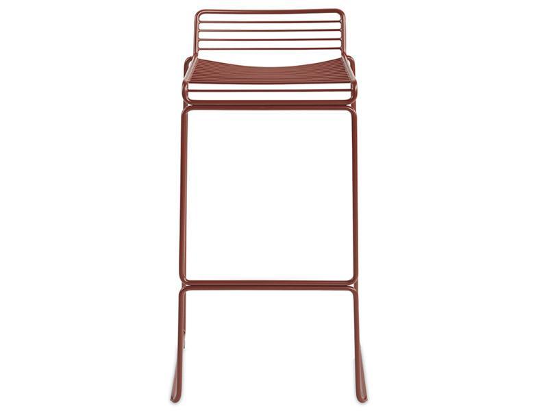 HEE BAR STOOL