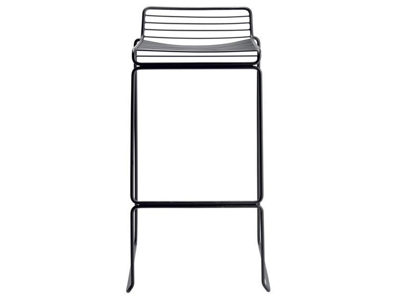 HEE BAR STOOL