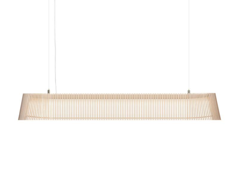 OWALO 7000 HÄNGELEUCHTE