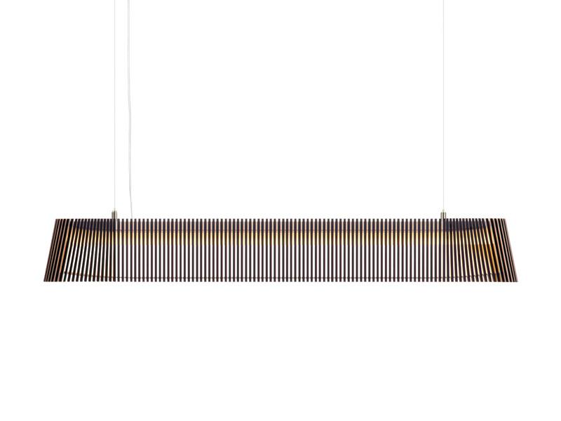 OWALO 7000 HÄNGELEUCHTE