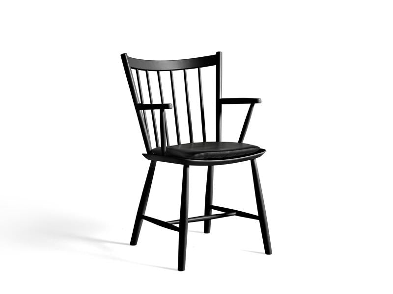 J-SERIES 42 CHAIR