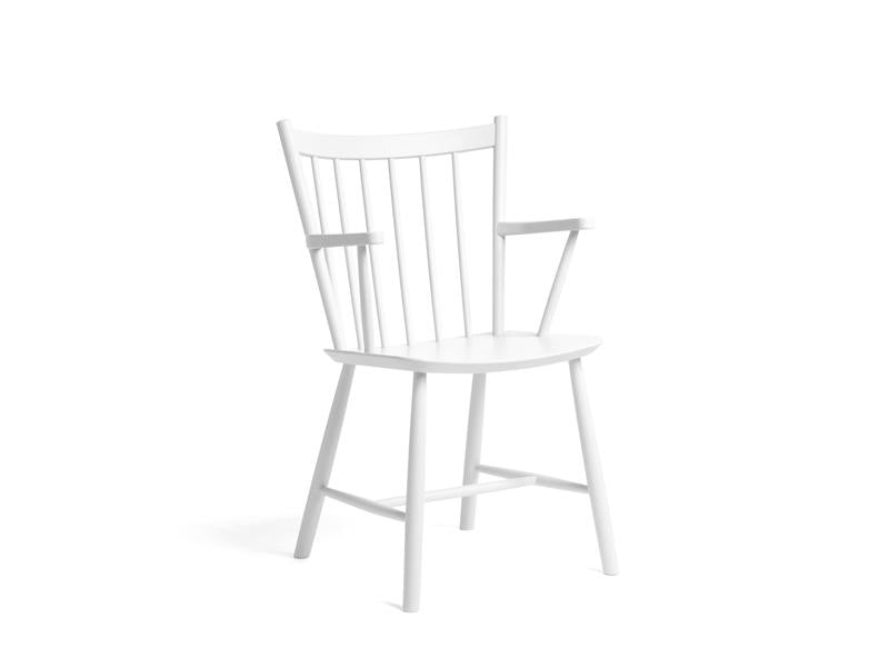 J-SERIES 42 CHAIR